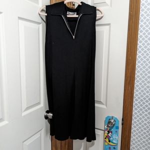 Buy 1 item get 2nd item free!!